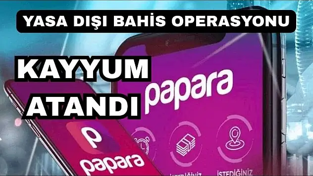 Kullanıcıları şokta