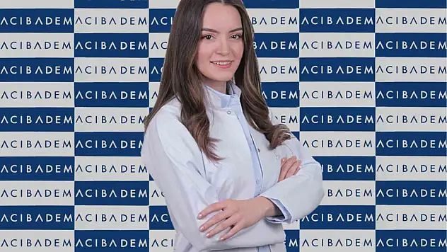 Kurban Bayramı'nda bu sağlık kurallarına dikkat edin