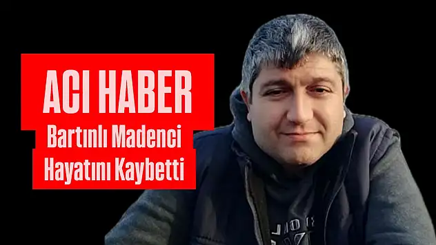 Kurtarılamadı!