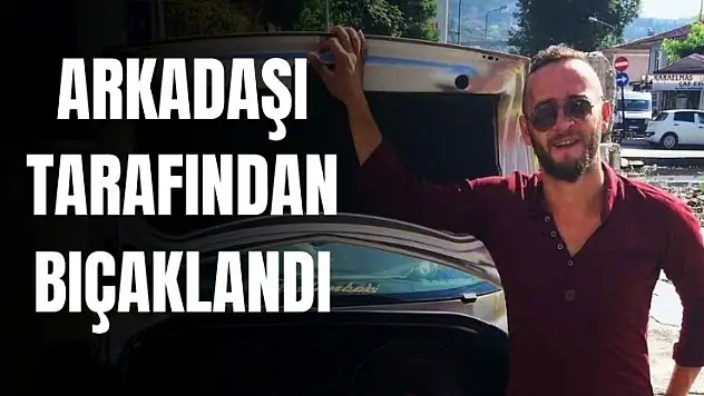 Kurtarılamadı