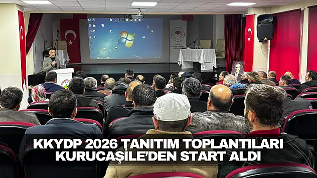 Kurucaşile'den Start Aldı
