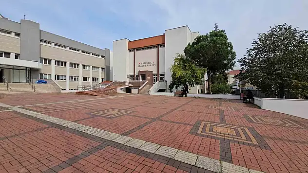 Kuyuda bulunan cesedin 17 yaşındaki kıza ait olduğu ortaya çıktı