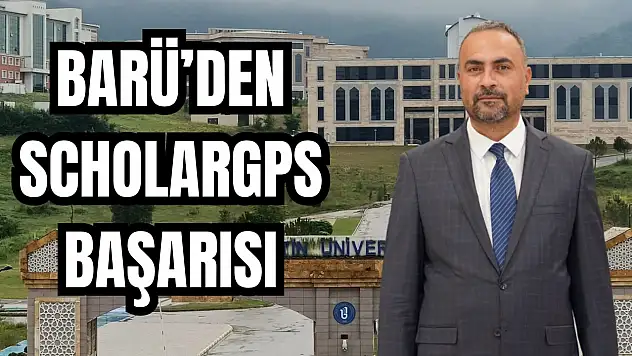 Listede üst sıralarda