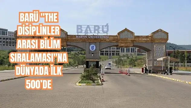 Listeye girmeyi başardı