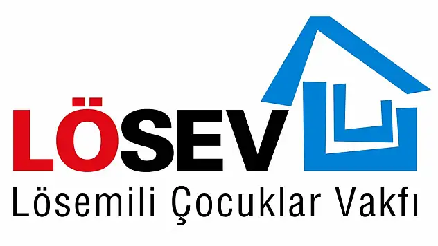 Lösev 27 Yıldır Umudu Yaşatıyor