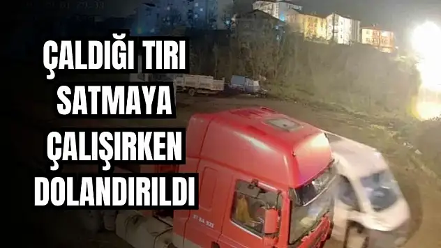 'Mağdur' rolüne büründüler