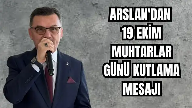 'Mahalle kahramanları'