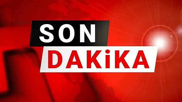 Mahkeme CHP'nin 38. Kurultayı'nı İptal Etti