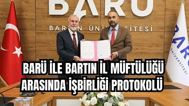 Manevi danışmanlık ve rehberlik hizmeti sunulacak
