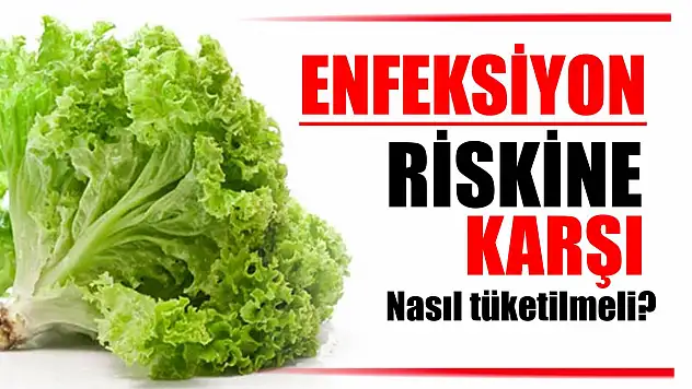 Marulsuz olmaz diyenlerin dikkatine
