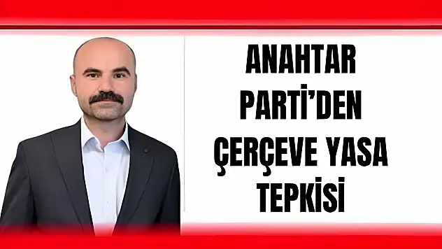 'Meclis milletindir, pazarlık masası değil'