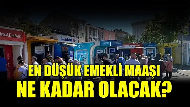 Meclise sunuldu
