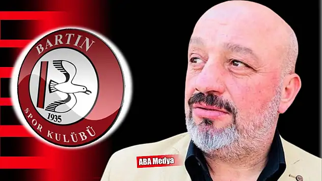 Mehmet Bulut'tan başkanlığa yeşil ışık