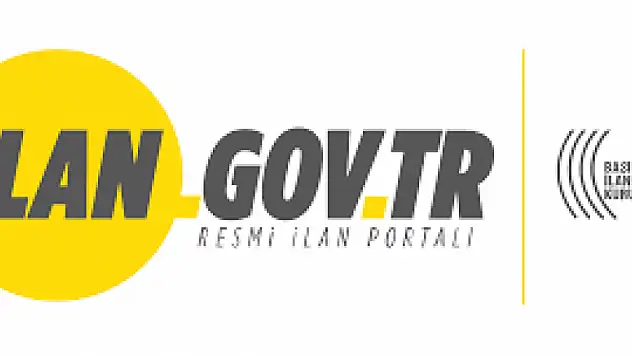 Mekanik havalandırma sistemi yaptırılacak