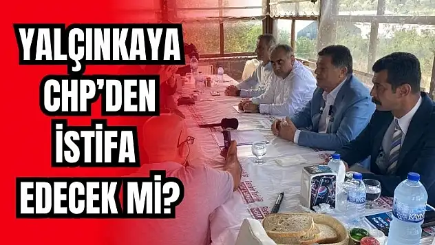 Merak edilen soruyu cevapladı