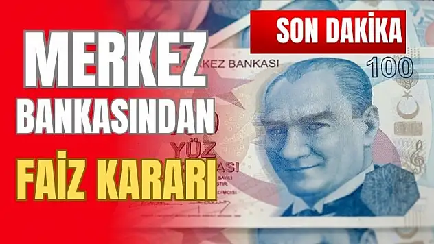 Merakla bekleniyordu