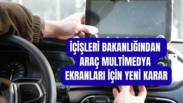 Merakla bekleniyordu
