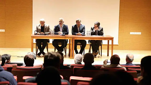 Merhamet sahip çıkmak korumak ve değer vermektir