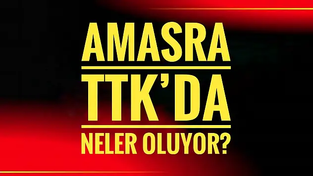 Metan gazında yükselme