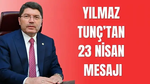 'Millî irade en güçlü dayanağımızdır'