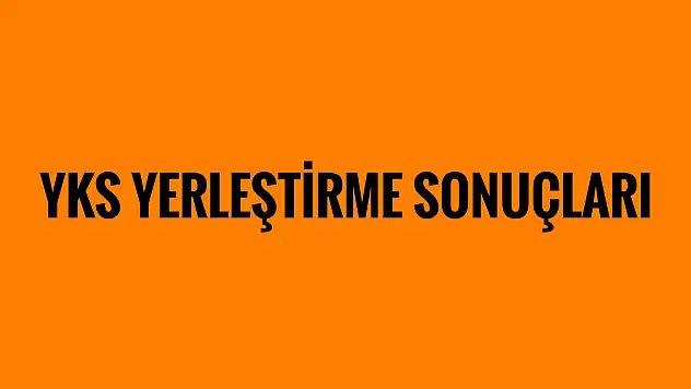 Milyonların gözü kulağı bu haberdeydi