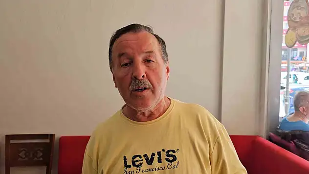 Minibüsün kadına çarpma anı kamerada