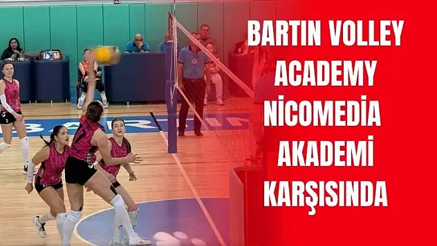 Moral karşılaşması olacak