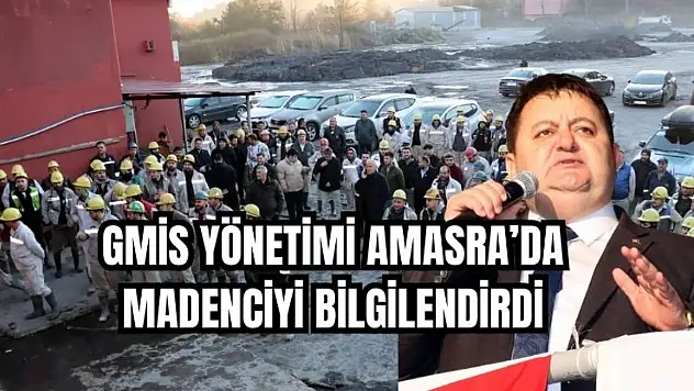 'Mücadeleyi dimdik, demir gibi durarak yapmamız lazım'