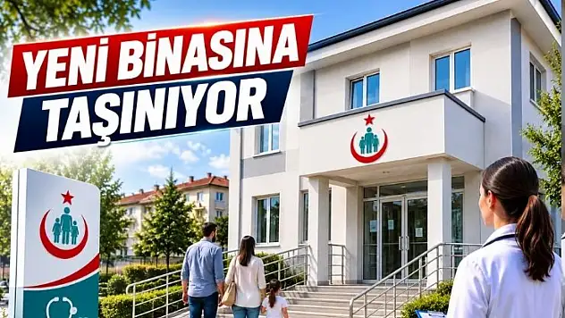 Müdürlük uyardı