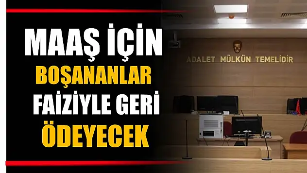 Muhtar, komşu, kapıcı, yönetici dinlenecek