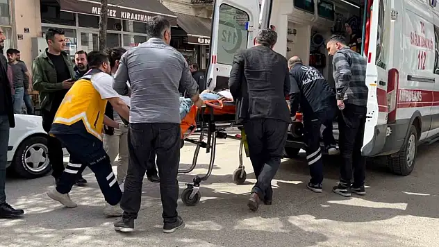 4 sanığın yargılamasına devam edildi