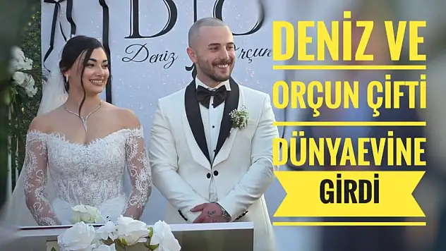 Mutluluklar dileriz