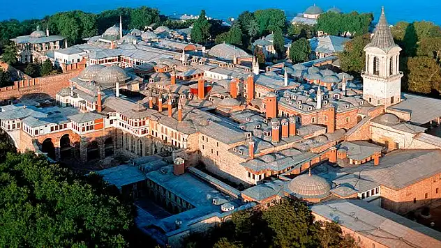 Müzekart satışlarında tarihi rekor