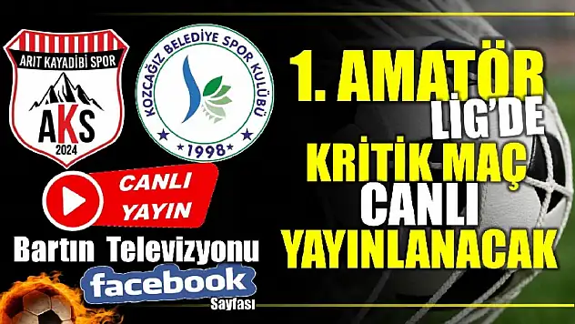 Nefesler tutuldu gözler bu karşılaşmada