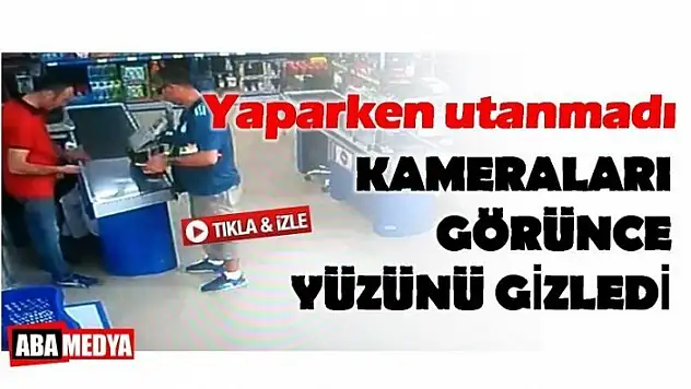 O ANLAR KAMERADA - BARTIN