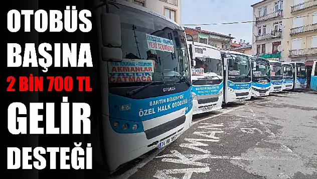 O karar meclisten geçti