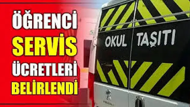 Öğrenci velileri merakla bu kararı bekliyordu