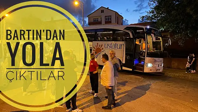 Öğrencilere en büyük ödül