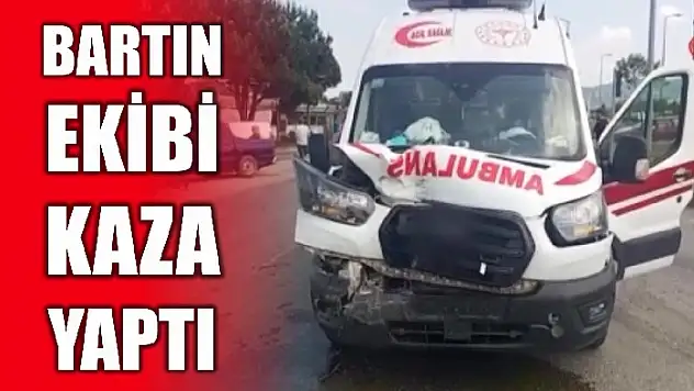 Ölümden döndüler