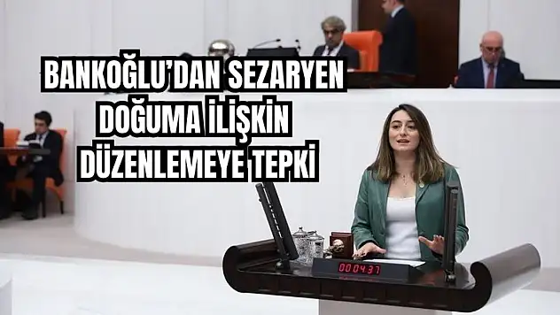 Önce gerçek sorunları çözün