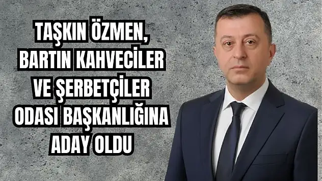 'Ortak akılla hareket edeceğiz'