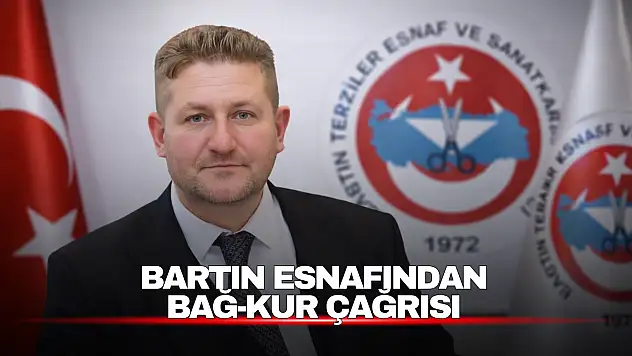 Özköse : '7.200 Gün Düzenlemesi Artık Hayata Geçirilmeli'