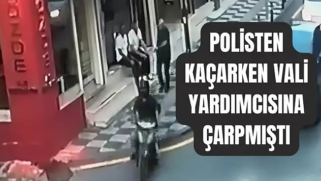 Pahalıya patladı