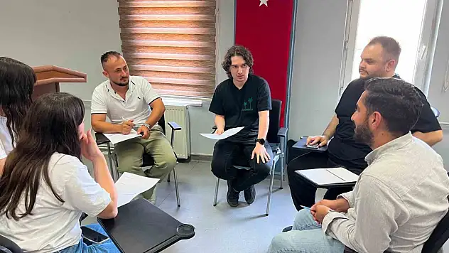 Perakende sektörüne güçlü destek