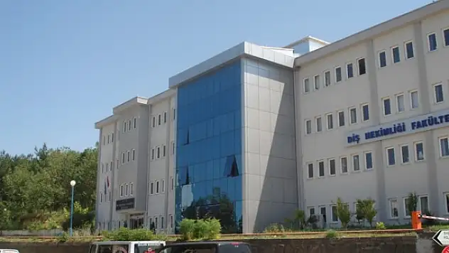 Personel Servis Taşıma hizmeti alınacak