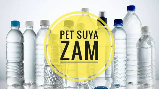 Pet suya zam