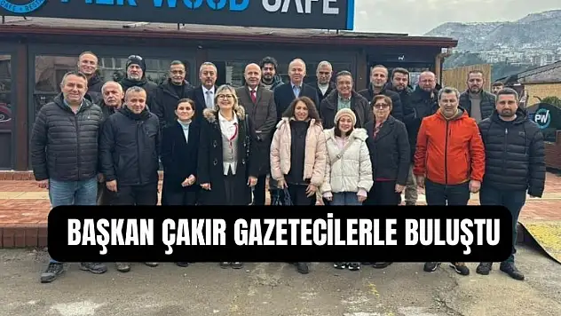 'Piyasaya borç yapmayan, personeline borcu olmayan bir belediyeyiz'