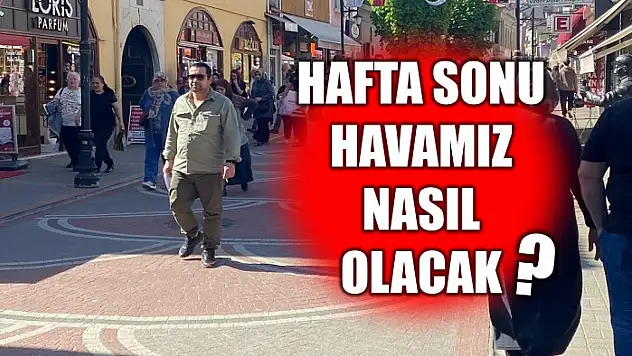 Plan yapanlar dikkat