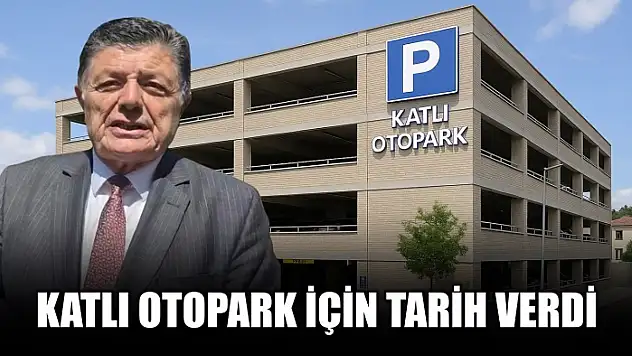 'Planlama çalışmamız devam ediyor..'