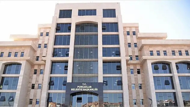 Plent altı asfalt alınacak